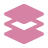 Icono de colección