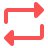 loop