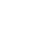 long-arrow-right