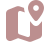 Address Icon