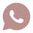 WhatsApp Icon