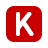 keras