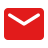 filled-message.png