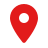 marker.png