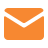 mail