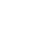send