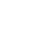 Contact Icon