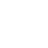 toggle-off