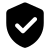 Encrypted Payments Icon