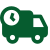 Delivery Icon