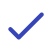 checkmark--v1