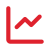 Growth Icon