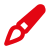 Lakierowanie
