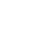 Copy Icon