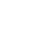 Address Icon