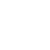 WhatsApp Share Icon