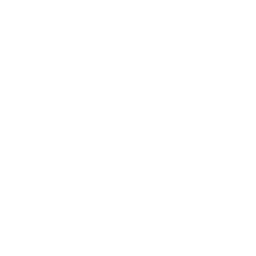 Email Logo