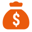 money-bag