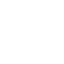 Diamond Icon