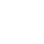 Handshake Icon