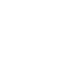 View File Icon