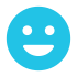 happy--v1