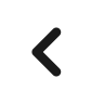 ArrowLeft Icon