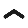 ChevronUp Icon