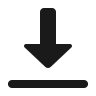 Download Icon