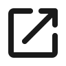 ExternalLink Icon