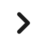 ArrowRight Icon