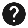 HelpCircle Icon