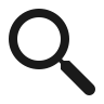 Search Icon