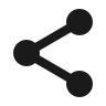 Share2 Icon