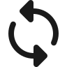 RefreshCw Icon