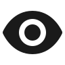 Eye Icon