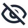 Toggle Password