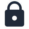 Lock