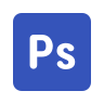 adobe-photoshop