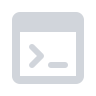 Terminal Icon