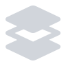 Layers Icon