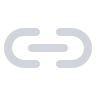 Link Icon