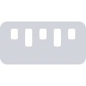 Ruler Icon