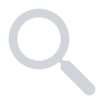Search Icon