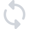 RefreshCw Icon
