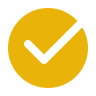 CheckCircle2 Icon