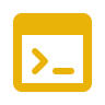 Terminal Icon