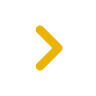 ArrowRight Icon