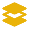 Layers Icon