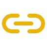Link Icon